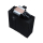 Thermalright Assassin Spirit 120 EVO Dark 120mm - 1483682 - zdjęcie 6